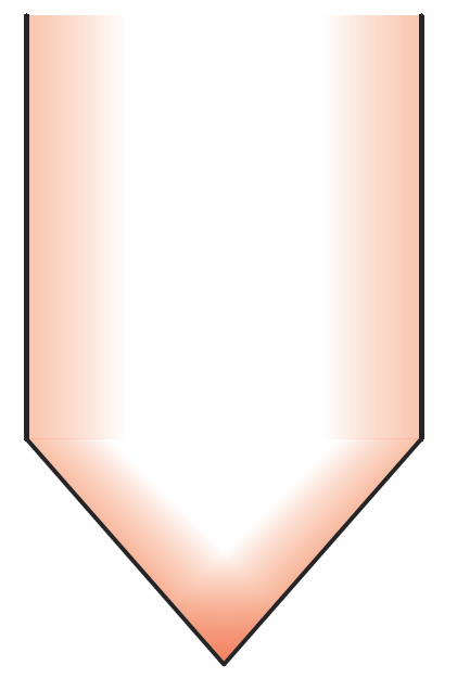 421x637 How To Draw Microscope Illumination Light Rays In Tikz