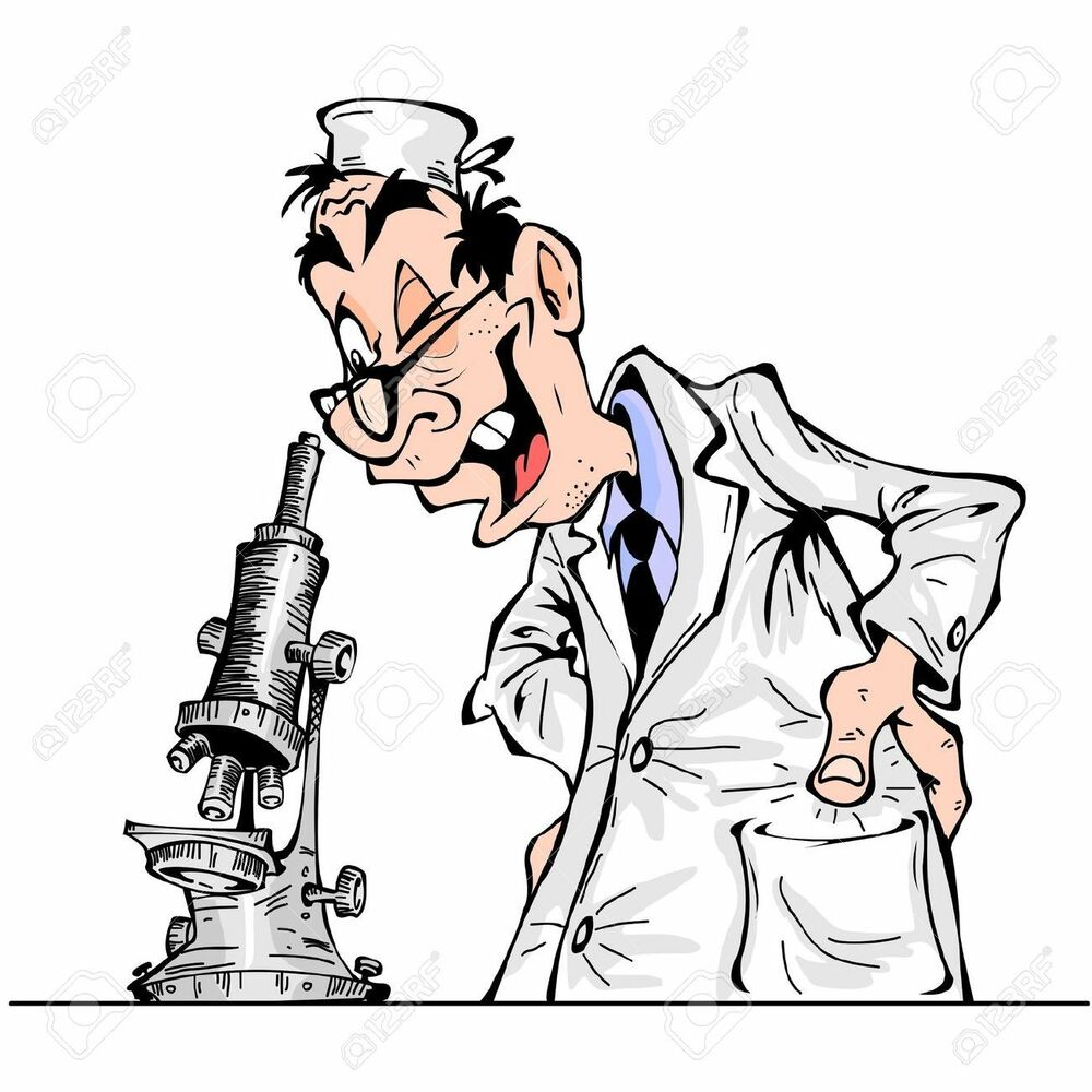 1000x1000 Zeiss Microscope Owner Repair Manuals Brochures On One