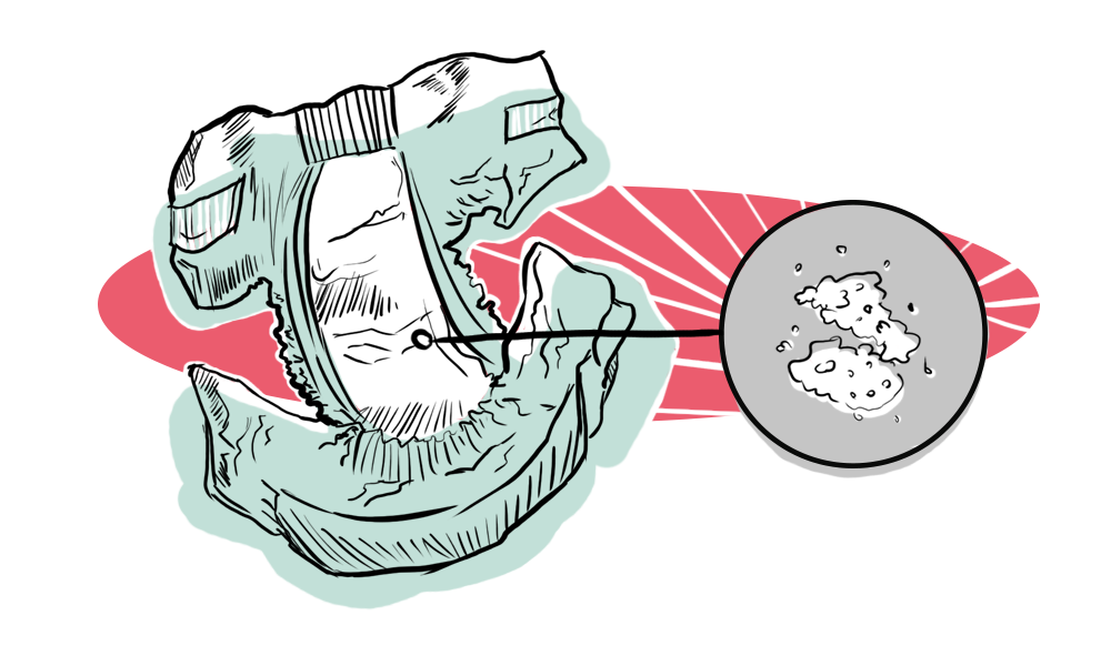 1000x600 swell! expansion microscopy grey matters