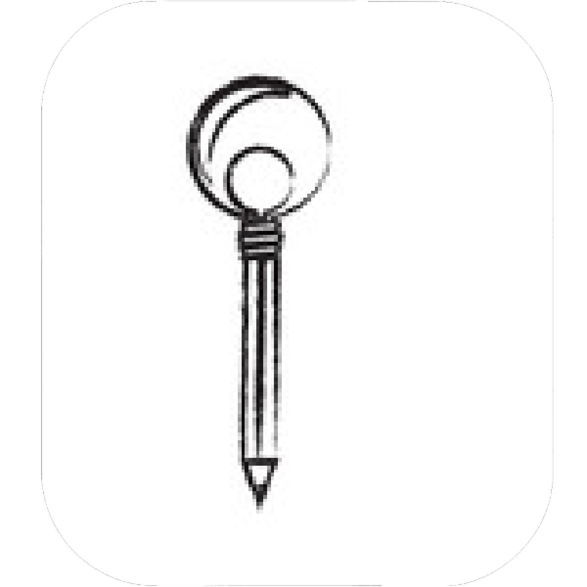 1200x1200 Designs Mein Mousepad Design Mousepad Selbst Designen