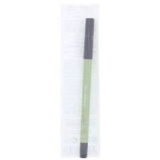 225x225 Shu Uemura Eye Light Pencil White For Sale Online Ebay