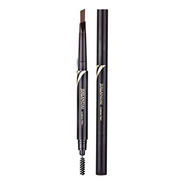 355x355 Waterproof Longlasting Eyebrow Pencil Brow Liner