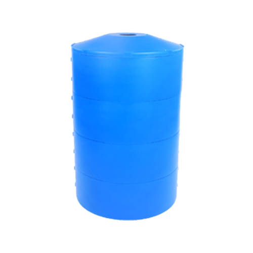 500x500 Lighting Poles Cad Drawings, Designs And Models