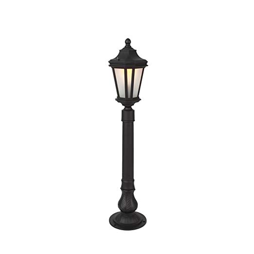 522x522 Noilyn Simple European Outdoor Luxury Elegant Lawn Light Garden