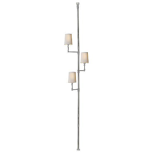 500x500 the ziyi tension pole lamp is ingenious and innovative
