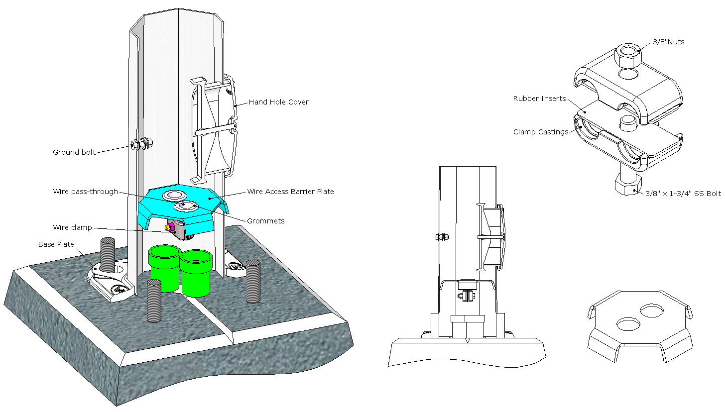 1456x828 Valmont Structures Canada The Copper Stopper Barrier Plate