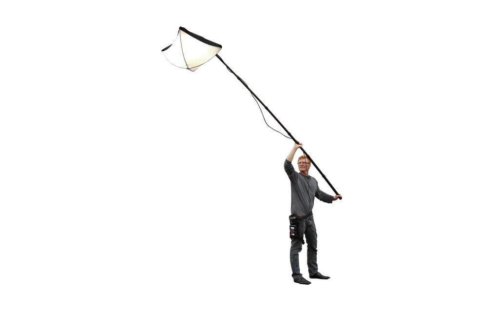 1024x683 Bbs Lighting Flyer Led Pole Light Kit