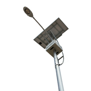 300x300 China Poles Drawing, China Poles Drawing Manufacturers