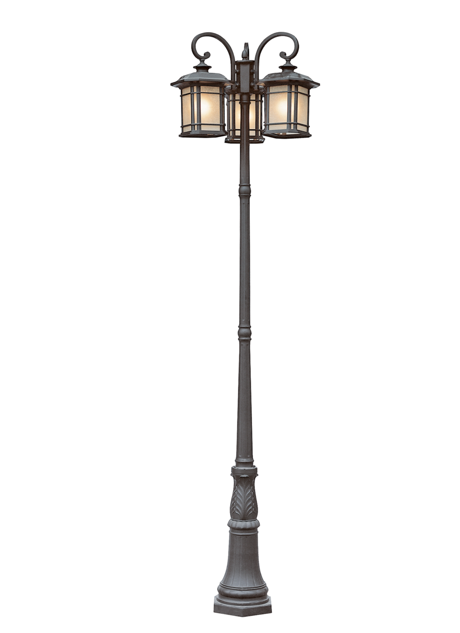 900x1237 Collection Of Free Lantern Drawing Lamp Post Download On Ui Ex