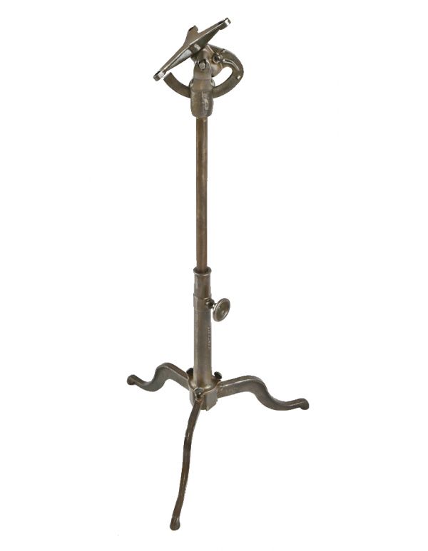 600x773 eugene dietzgen company