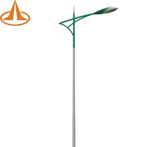 300x300 Lamp Post, Lamp Post Suppliers And Manufacturers