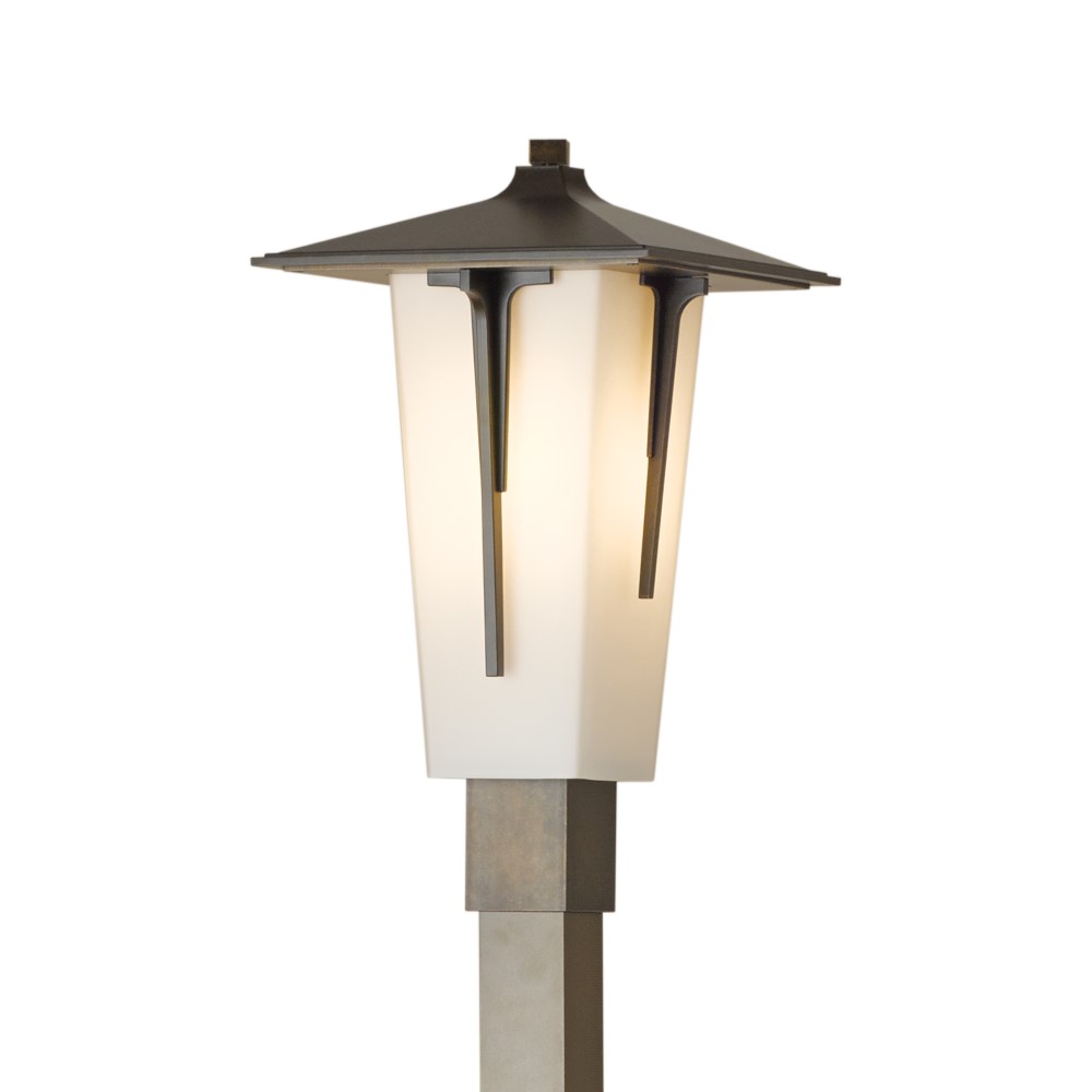 1000x1000 Modern Prairie Outdoor Post Light
