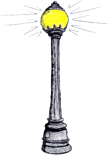 220x314 Village Of Plover Streetlights Information