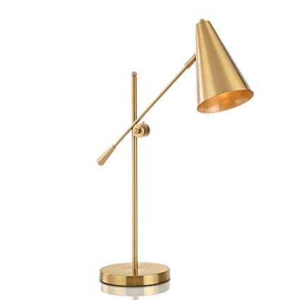 425x425 Evin Post Modern Light Luxury Creative Desk Lamp