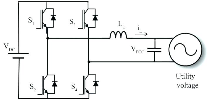 712x341 honeywell light switch timer light switch programmable light