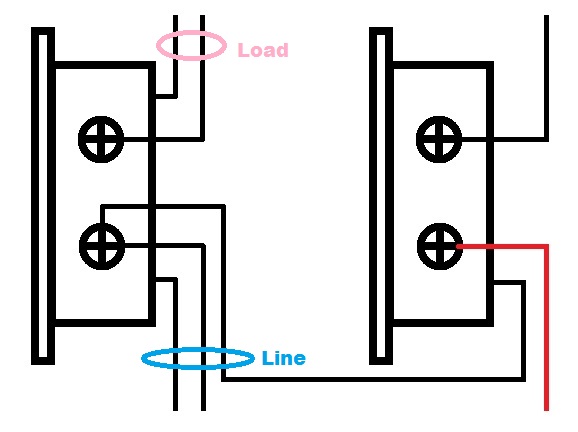 578x432 Light Switch Wiring Help