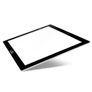 300x300 China Slim Led Light Panel For Tattoo And Drawing Tracing