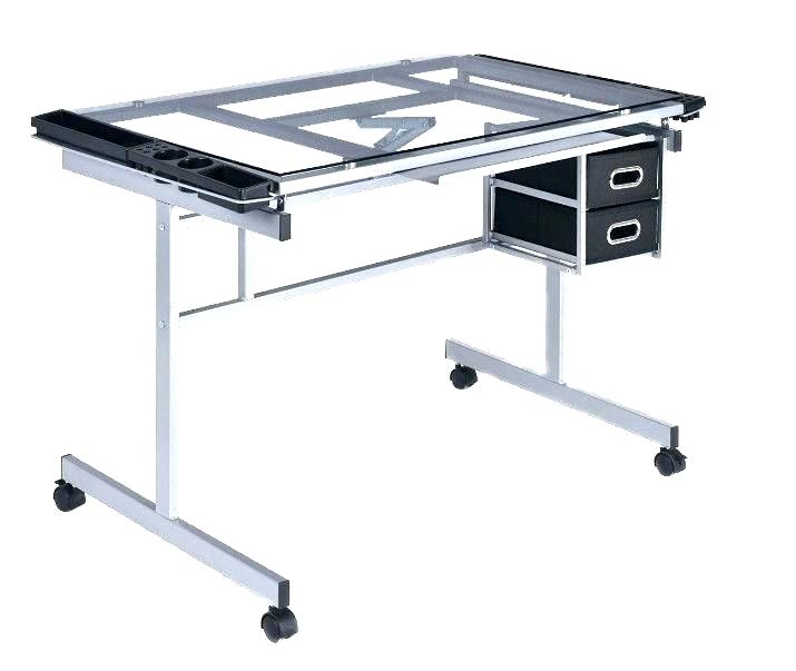 715x603 Drafting Table Light Coinclassifier Club