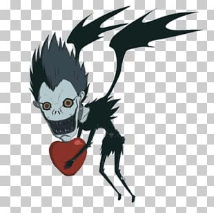 310x308 Iphone X Anime Light Yagami Drawing Ecchi Png, Clipart, Anime