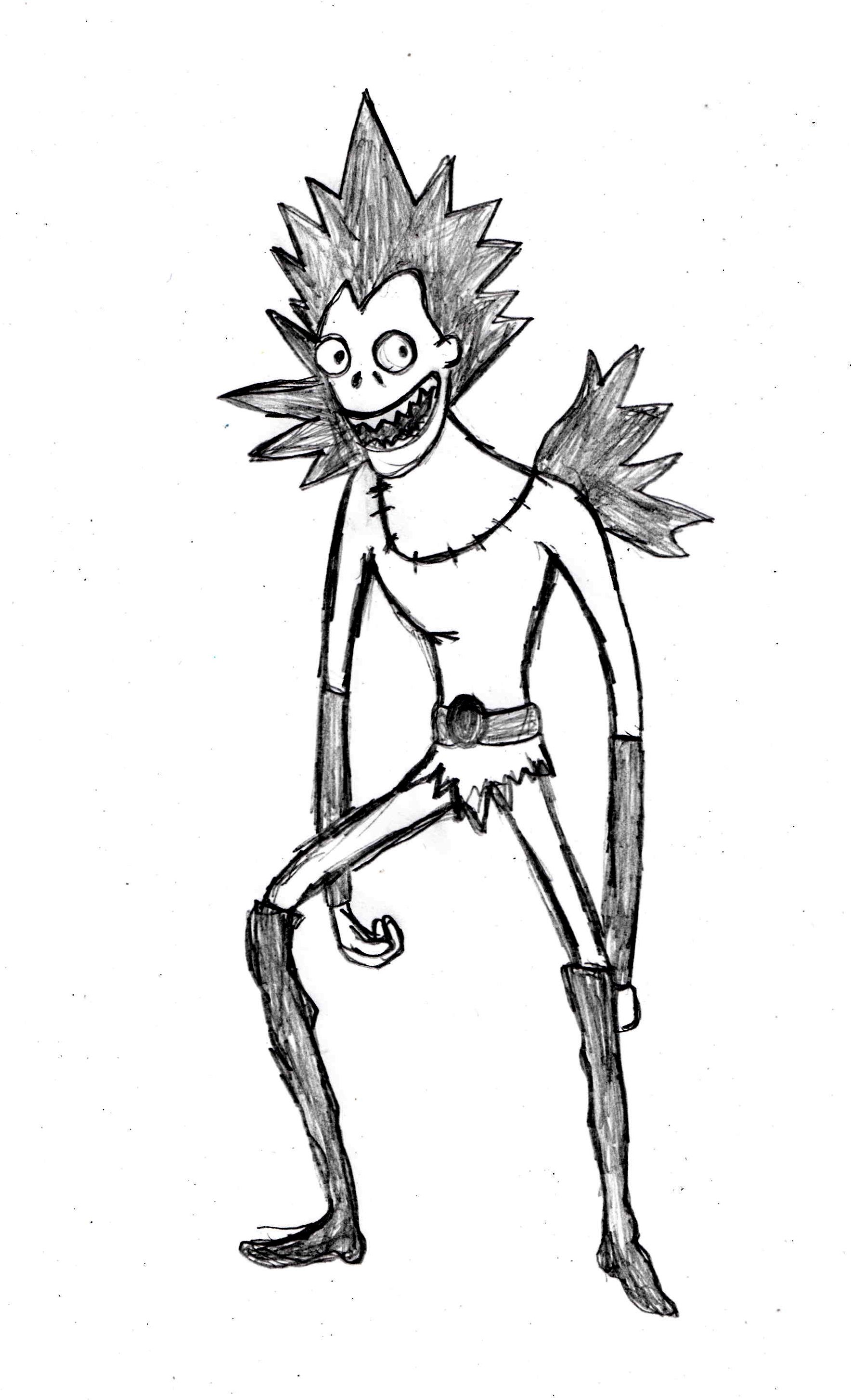 1768x2908 Drawissimo Kids How To Draw