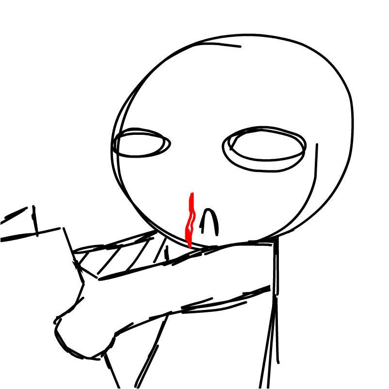 802x802 When You Got A Poster Of Light Yagami