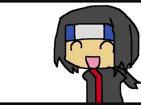 480x360 Drawing Animation Light