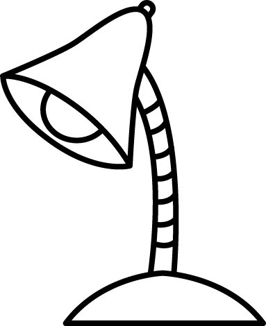 383x470 collection of free lighter drawing lighting download on ui ex