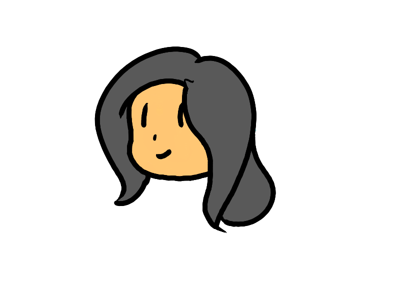 800x600 midmea practicing i know the colors are lighter