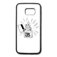 190x190 shop lighter cases online spreadshirt