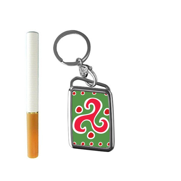 600x600 spiral dart mexico totems ancient civilization drawing cigarette