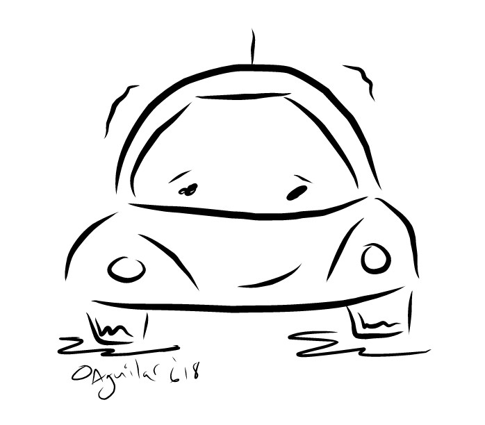 698x612 drawing lds lamp lighter