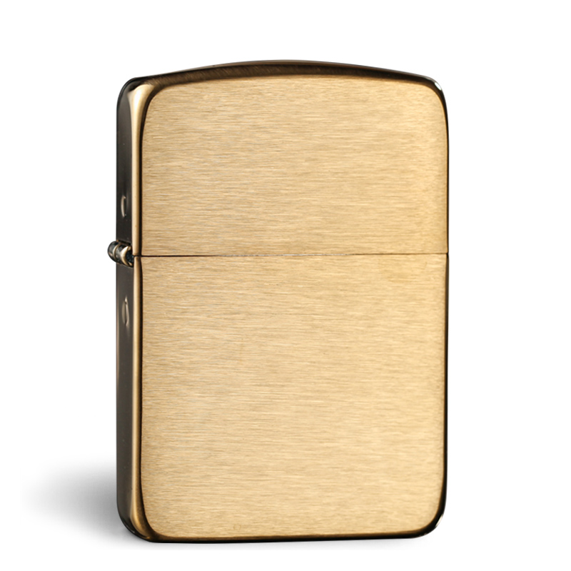 800x800 american original lighter zippo genuine pure copper engraving