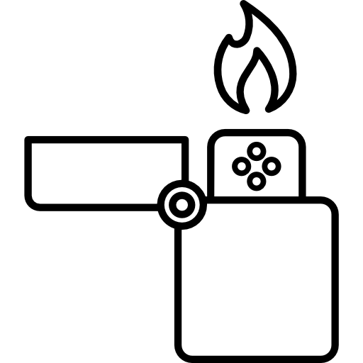 512x512 collection of free lighter drawing detailed download on ui ex