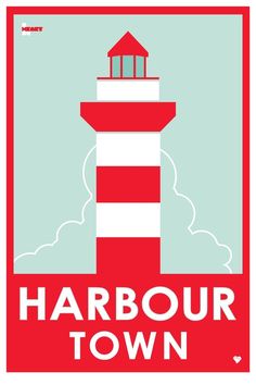 236x354 Drawing Lighthouse Badass Transparent Png Clipart Free Download