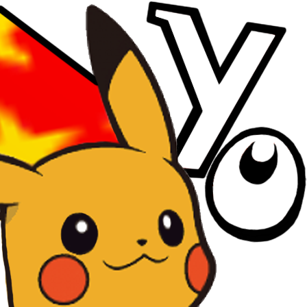 448x448 Drawing Lighthouse Windmill Gorillaz Transparent Png Clipart