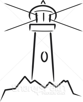 315x388 Easy Free Cliparts