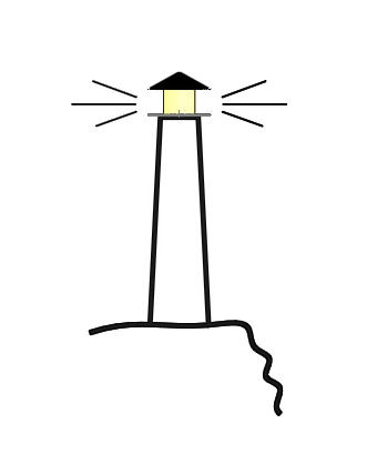 331x409 Lighthouse Bible Studies, Christian Books, Devotional Books