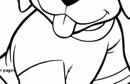 420x270 Lighthouse Coloring Pages Or Introduction To Colorit Download