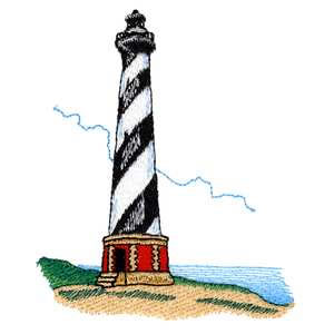 300x300 lighthouses
