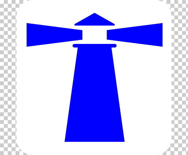 728x600 Page Lighthouse Drawings Png Cliparts For Free Download