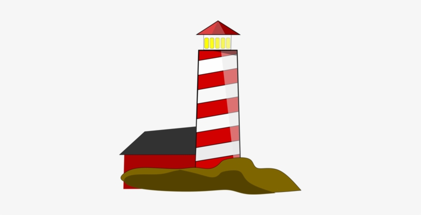820x420 Computer Icons Drawing Montauk Lighthouse Museum Symbol