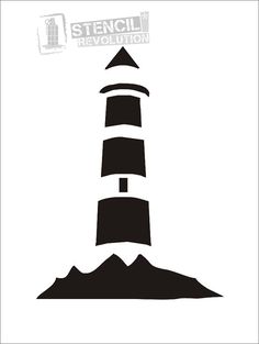 236x313 Collection Of 'lighthouse Silhouette Clip Art' Download More Than