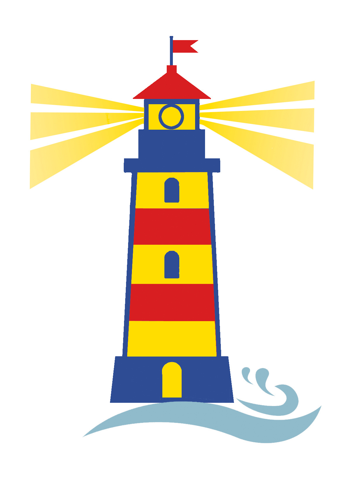 1200x1650 Snm Events Snm Attempting Lighthouse World Record