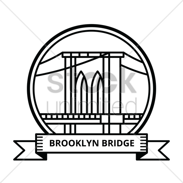 600x600 Graphics, Drawing, Text, Transparent Png Image Clipart Free Download