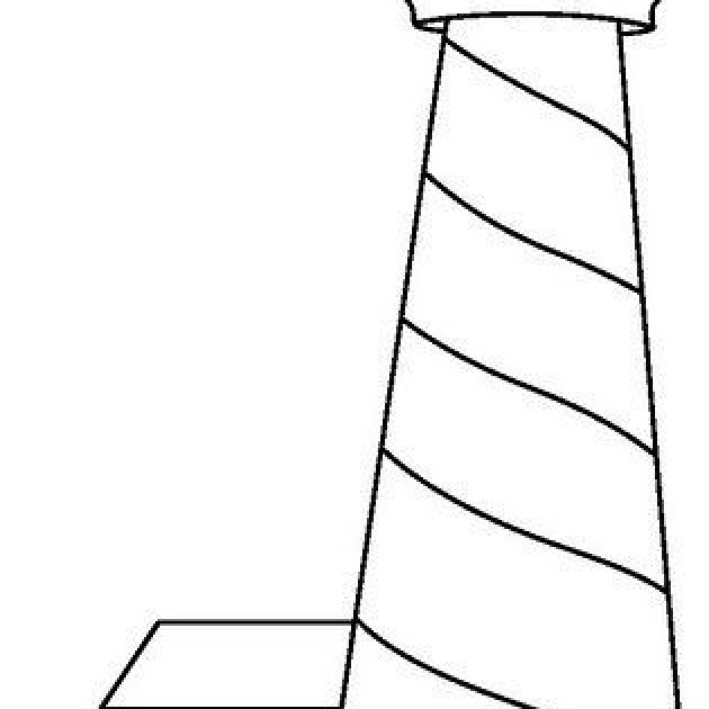 1024x1024 Lighthouse Clipart Basketball Clipart House Clipart Online Download