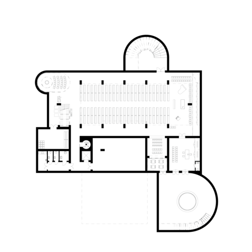 500x500 Collection Of Free Construction Drawing Lighthouse Download On Ui Ex