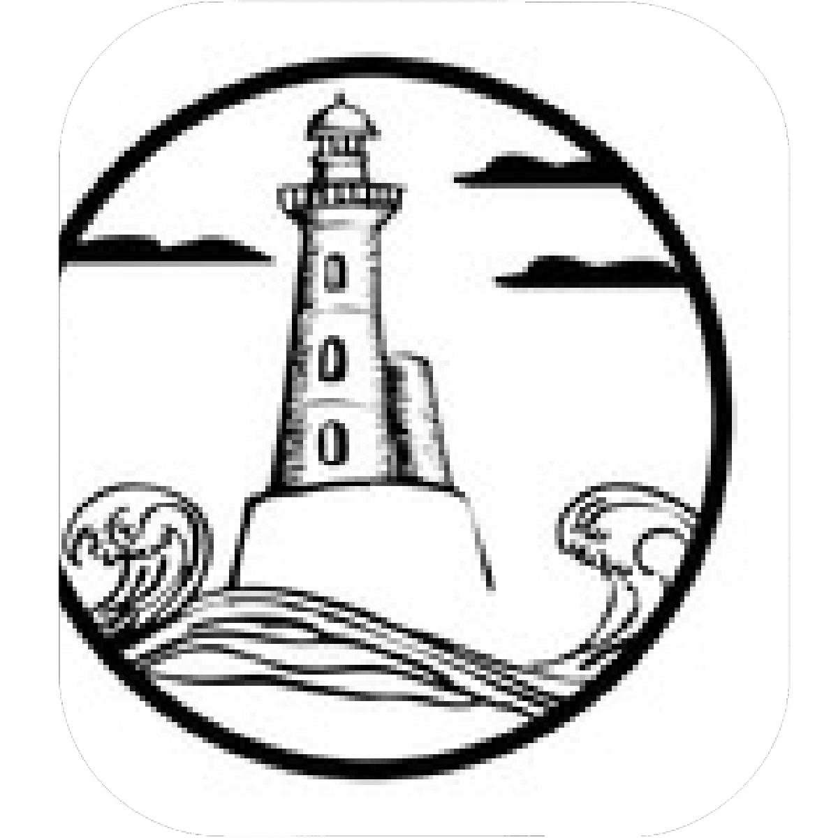 1200x1200 Designs Mein Mousepad Design Mousepad Selbst Designen