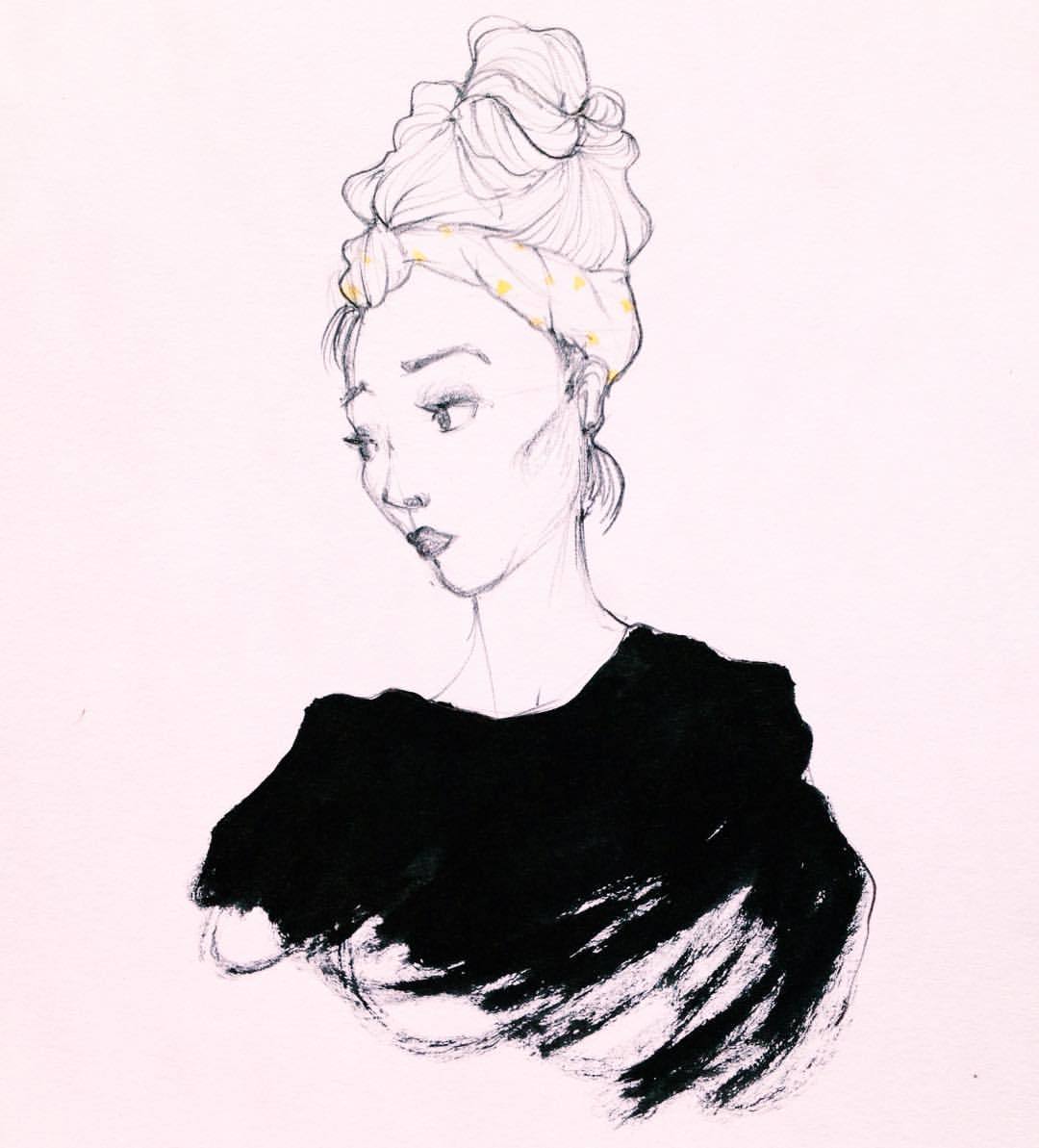 1080x1193 Find The Cracker