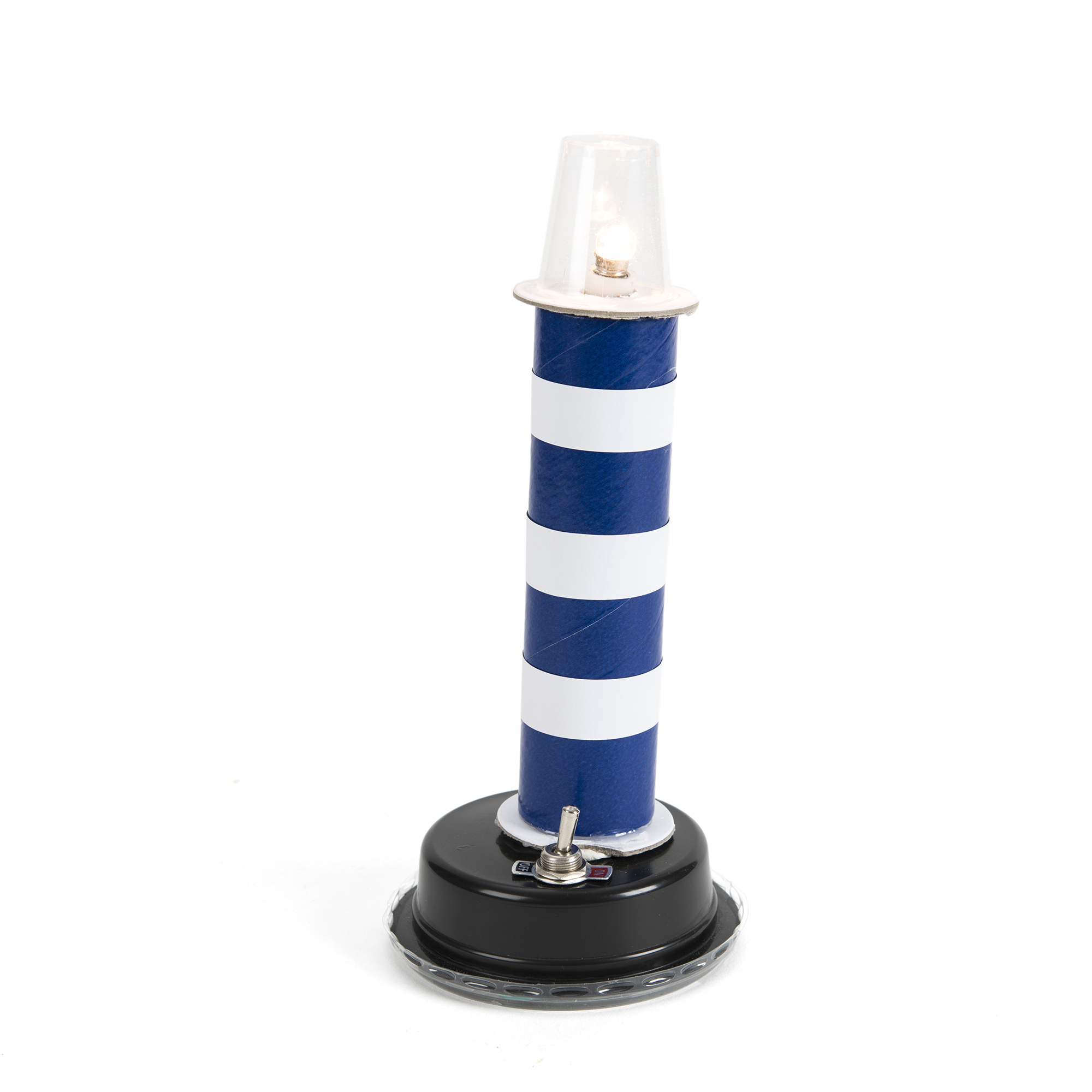 2000x2000 Make Your Own Lighthouse