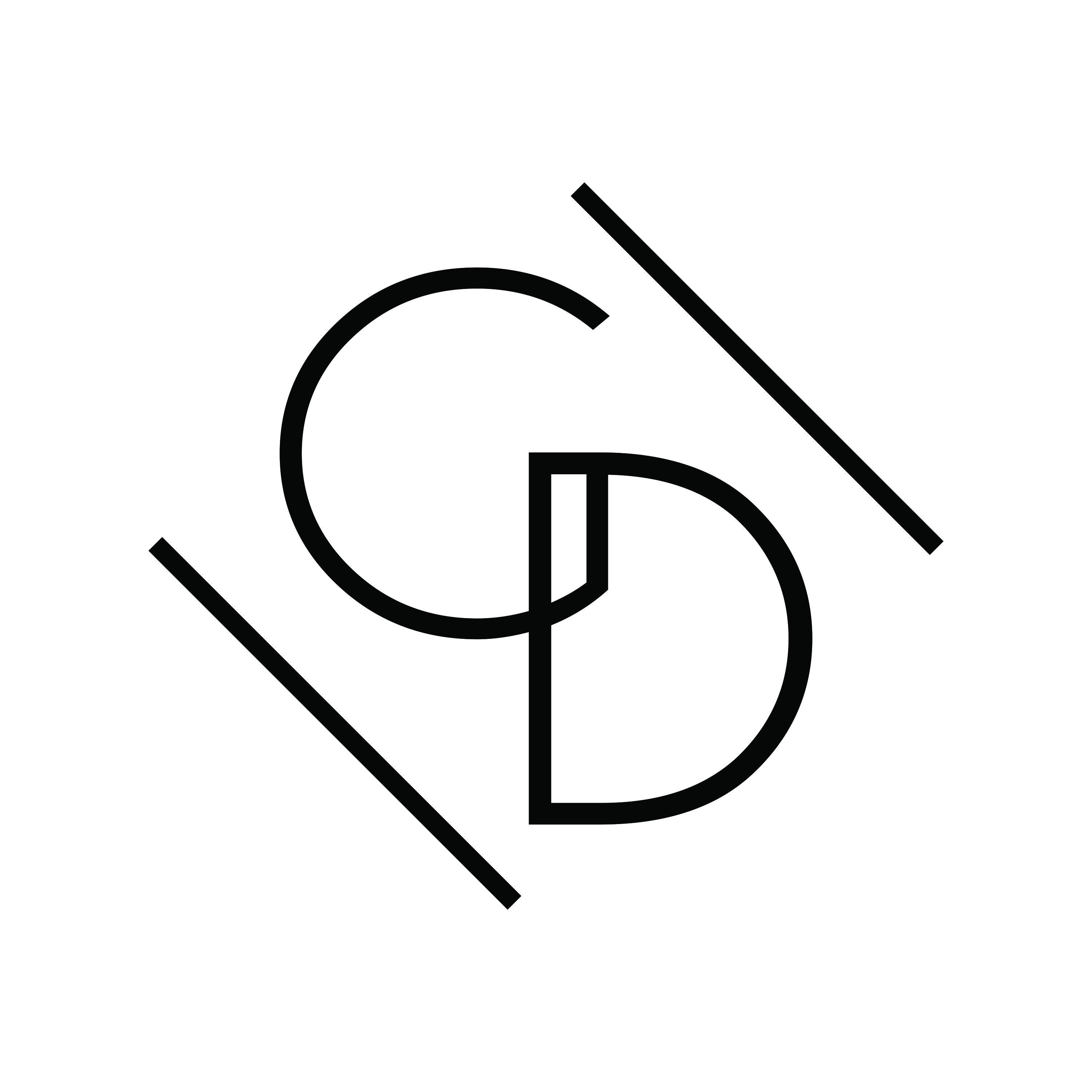 3000x3000 Lighthouse Art Print Architecture Pencil Drawing Beach Etsy